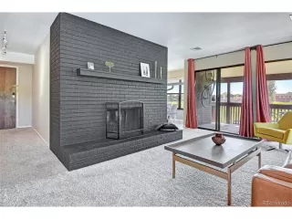 Photo #5: 6372978 Listing