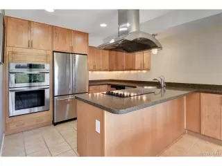 Photo #6: 6372978 Listing