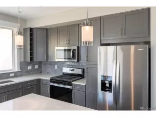 Photo #1: 6373538 Listing 