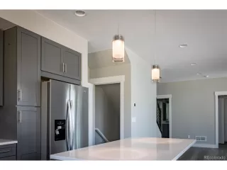 Photo #2: 6373538 Listing 