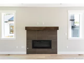 Photo #3: 6373538 Listing 