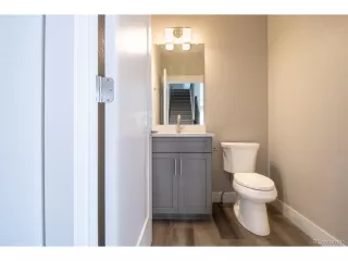 Photo #5: 6373538 Listing 