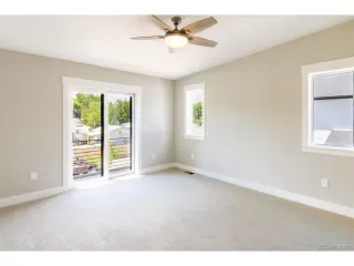 Photo #6: 6373538 Listing 