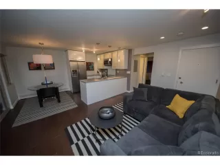 Photo #1: 6374958 Listing