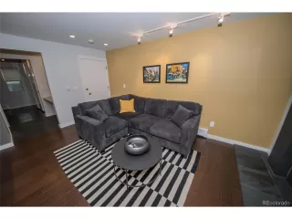 Photo #2: 6374958 Listing