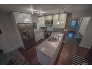 Photo #3: 6374958 Listing