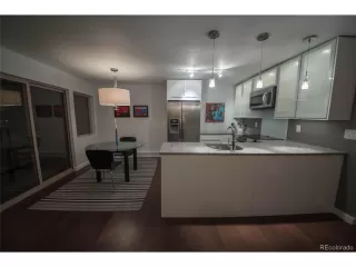 Photo #4: 6374958 Listing