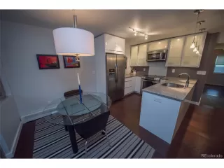 Photo #5: 6374958 Listing