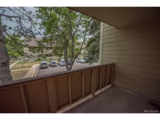 Photo #6: 6374958 Listing