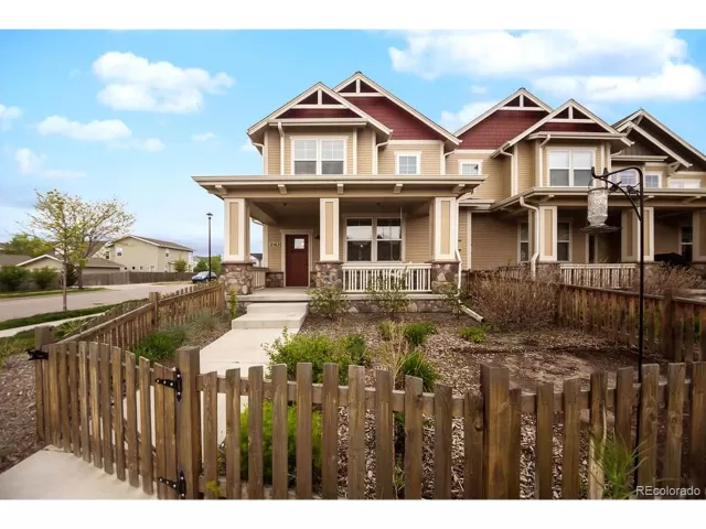 MLS: 6378704 Condo For Sale