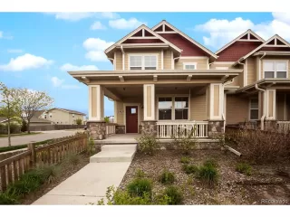 Photo #1: 6378704 Listing