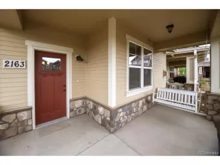 Photo #2: 6378704 Listing