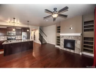 Photo #3: 6378704 Listing