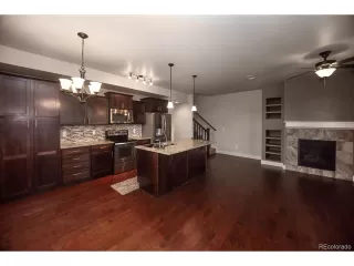 Photo #4: 6378704 Listing