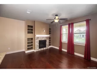 Photo #5: 6378704 Listing