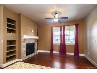 Photo #6: 6378704 Listing