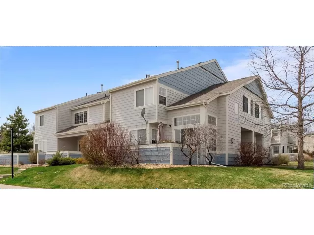 MLS: 6381195 Condo For Sale