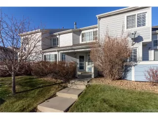 Photo #1: 6381195 Listing