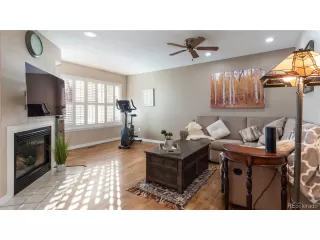 Photo #2: 6381195 Listing