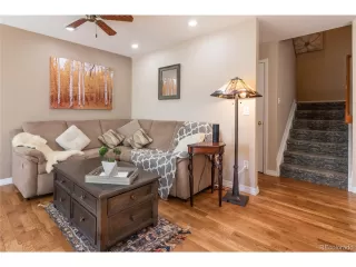 Photo #3: 6381195 Listing