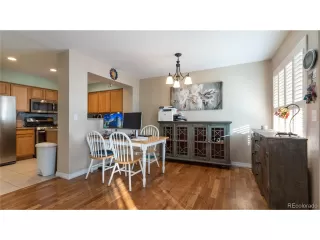 Photo #4: 6381195 Listing