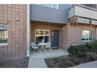 Photo #1: 6382071 Listing 