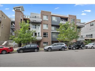 Photo #2: 6382071 Listing 