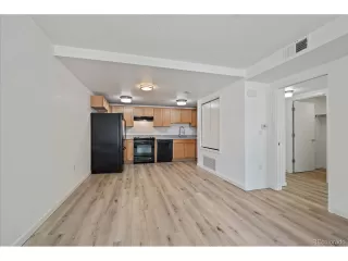 Photo #4: 6382071 Listing 