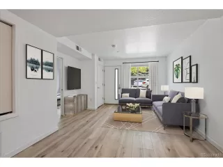 Photo #6: 6382071 Listing 