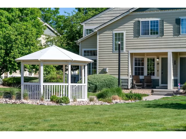 MLS: 6384232 Condo For Sale