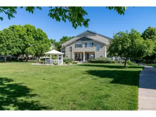 Photo #1: 6384232 Listing