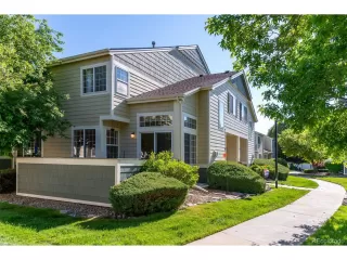 Photo #2: 6384232 Listing