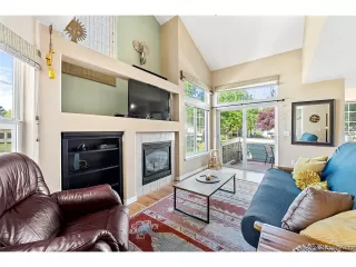 Photo #4: 6384232 Listing