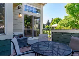 Photo #5: 6384232 Listing