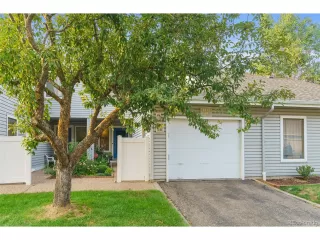 Photo #1: 6384659 Listing