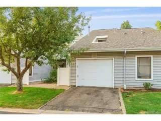 Photo #2: 6384659 Listing