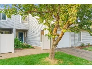 Photo #3: 6384659 Listing