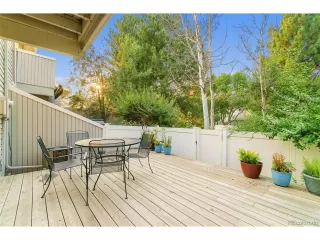 Photo #5: 6384659 Listing