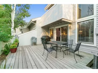 Photo #6: 6384659 Listing