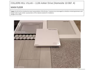 Photo #1: 6386946 Listing