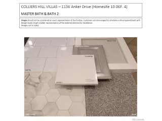 Photo #2: 6386946 Listing