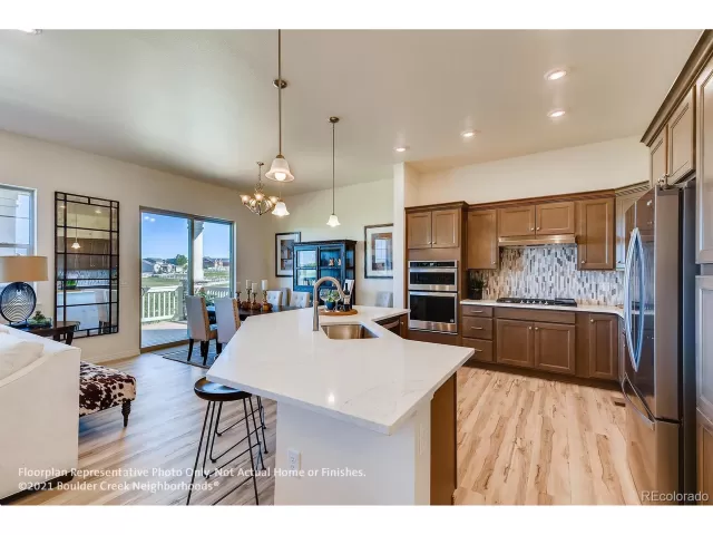 MLS: 6388767 Condo For Sale