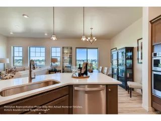 Photo #6: 6388767 Listing
