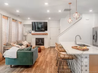 Photo #1: 6388836 Listing