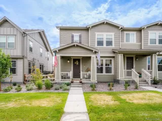 Photo #3: 6388836 Listing