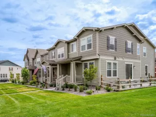 Photo #4: 6388836 Listing