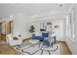 Photo #1: 6390522 Listing 