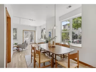 Photo #2: 6390522 Listing 