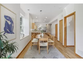 Photo #3: 6390522 Listing 