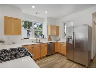 Photo #4: 6390522 Listing 